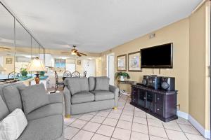 SunDestin Resort Unit 0317