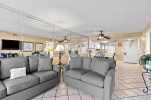 SunDestin Resort Unit 0317