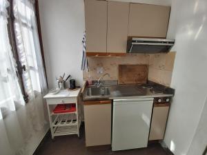 Hôtel "U Pozzu" photo 24