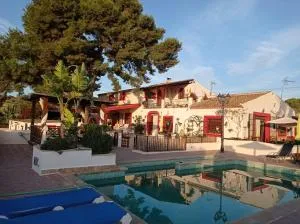 La Vie en Rose - Portús