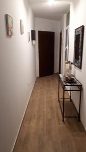 apartamento Canary Style 2 las canteras