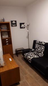 apartamento Canary Style 2 las canteras