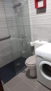 apartamento Canary Style 2 las canteras