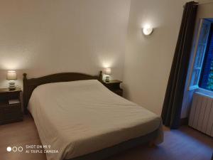 Hôtel "U Pozzu" photo 12
