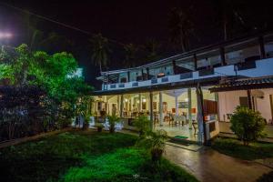 Sea view Beach Resort