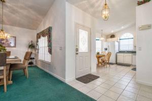 Indian Ridge - 4 Bedroom Pool Home- 2408Ir