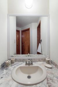 +MS +Suite Placentera +Alberca Área verde Quintana 13A