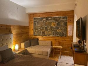 Princess Nina Kolašin