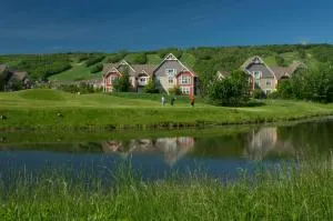 Blue Mountain Resort Home Collection