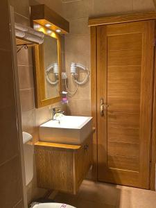 Princess Nina Kolašin