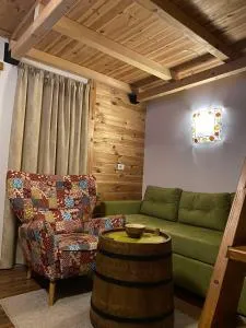 Princess Nina Kolašin - Kravlja