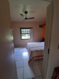 Pousada Villa Harmonia