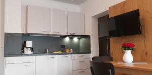 Ferienwohnungen KUR-ECK