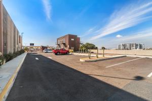 +MS +Suite Loft Accesible +Ubicadísimo +Carretera 57 105A