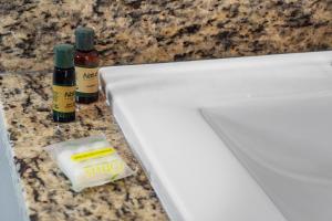 +MS +Suite Loft Accesible +Ubicadísimo +Carretera 57 105A