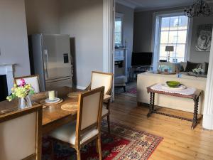 1 Georges Place Bath