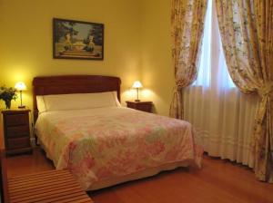 Hotel Posada Don Jaime