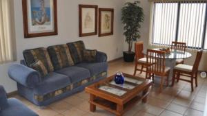 +MS +Suite Extraordinaria +Alberca +Bernardo Quintana 14C