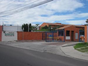 +MS +Suite Extraordinaria +Alberca +Bernardo Quintana 14C