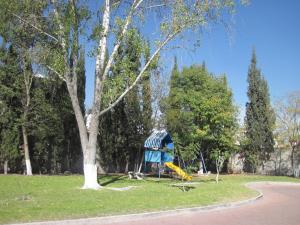 +MS +Suite Extraordinaria +Alberca +Bernardo Quintana 14C