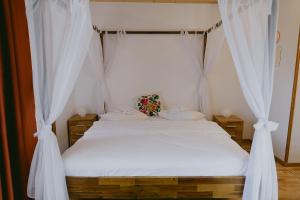 Rai pe Vale Boutique & Spa