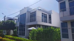 alojamiento lujoso y barato flandes