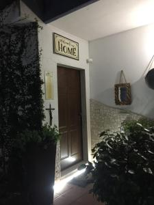 The Incantation Guest House