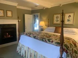 The INN at Ormsby Hill - Sunderland