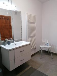 Pensiunea Casa Butnarului