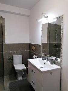 Pensiunea Casa Butnarului