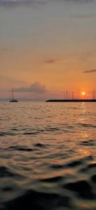 Elicriso Suites img76