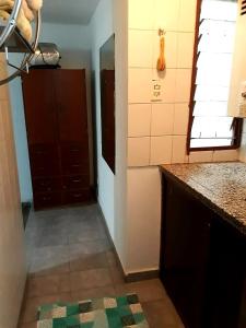 Departamentos Maryan