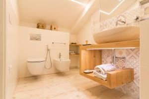 B&B COL DE LE MOLE - DOLOMITI BELLUNESI