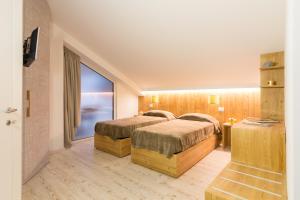 B&B COL DE LE MOLE - DOLOMITI BELLUNESI