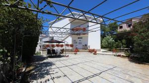 Apartments Stijak-Sorum