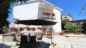 Apartments Stijak-Sorum