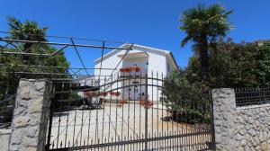 Apartments Stijak-Sorum