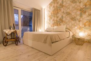 B&B COL DE LE MOLE - DOLOMITI BELLUNESI