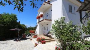 Apartments Stijak-Sorum