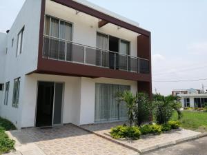 reserva de un hotel en tocaima