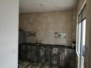 Casa Isabella (En condominio campestre)