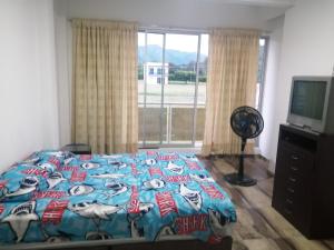 Casa Isabella (En condominio campestre)