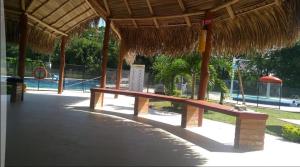Casa Isabella (En condominio campestre)