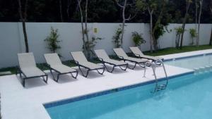 Cozy Family Vacation Home near the beach!