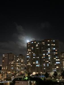 Departamento la Serena Coquimbo Marina Costa