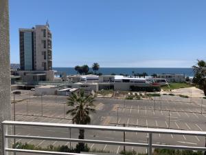 Departamento la Serena Coquimbo Marina Costa