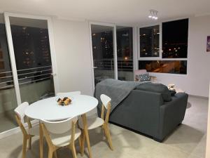 Departamento la Serena Coquimbo Marina Costa