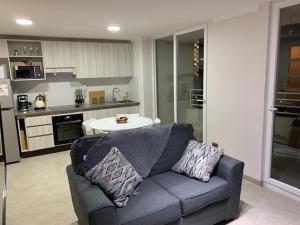 Departamento la Serena Coquimbo Marina Costa