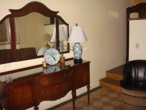 La Perla Hotel Boutique B&B