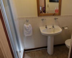 The Old Rectory - Brean